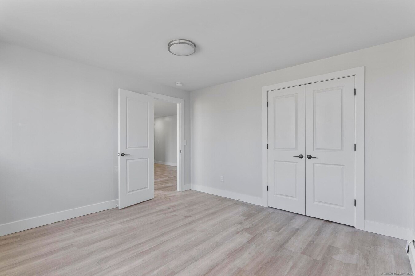 Photo - 280 Collins St Unit APT 204