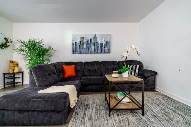 Photo - 605 Dennison Ave Unidad ID1265618P