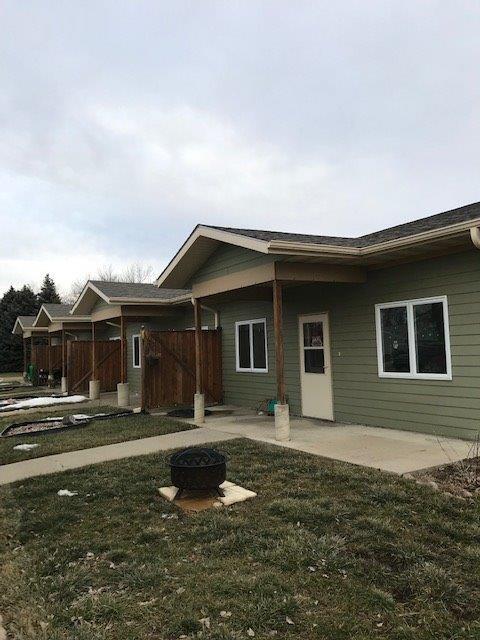 101 E Rose St Unit 2