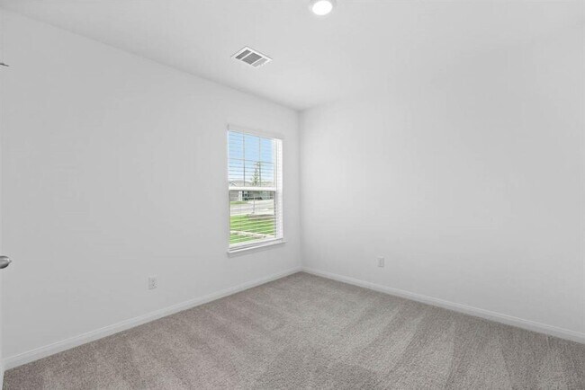 205 Paradise Cyn Dr