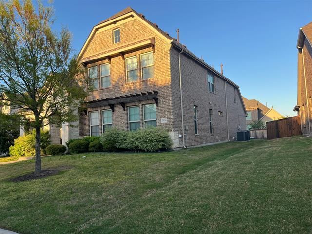 Photo - 14054 El Toro Rd