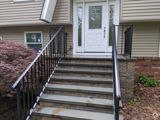 Building Photo - 544 Drakestown Rd Rental