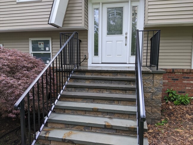 Building Photo - 544 Drakestown Rd Rental
