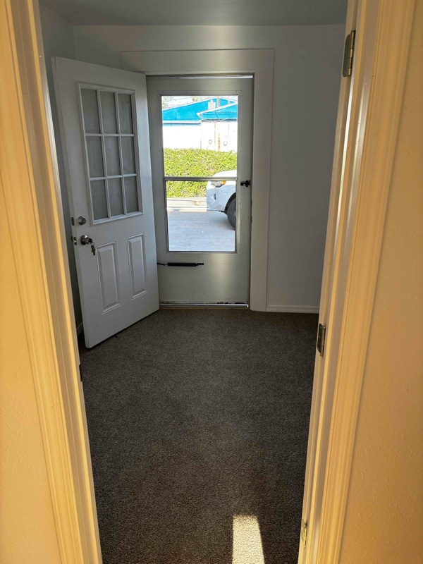 1325 San Andres Ave NW Unit A