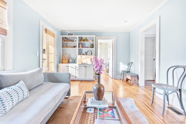 Photo - 47 Station Rd