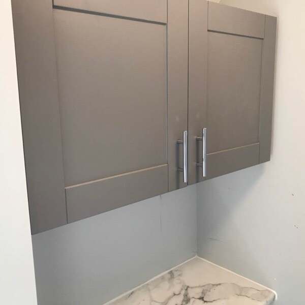 Photo - 711 Gard Ave Unit 2