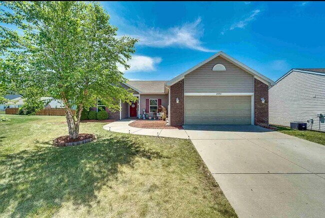 Photo - BLACKTHORNE COMMUNITY