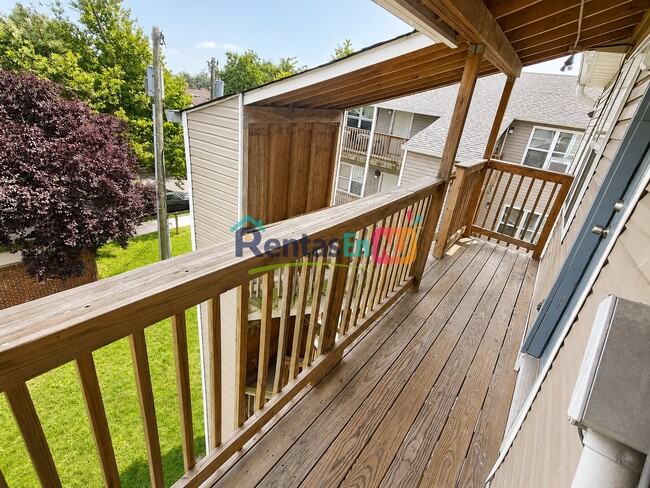Photo - 311 Littleton Ave Unit 3A