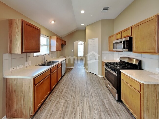 Photo - 18494 Sunrise Pines Dr