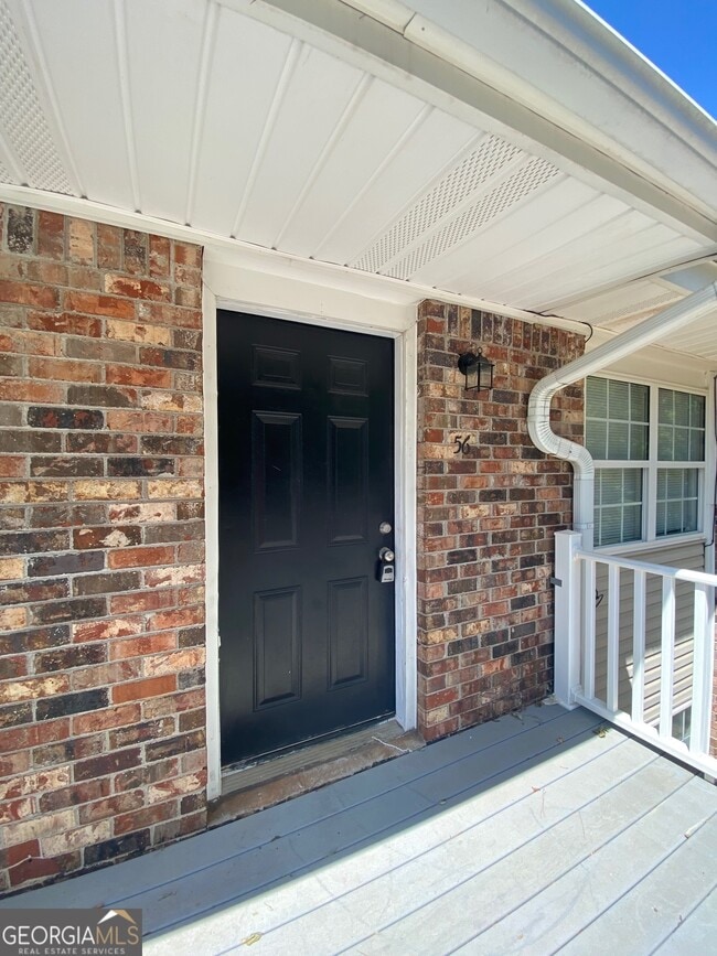 Photo - 56 Sunrise Cir