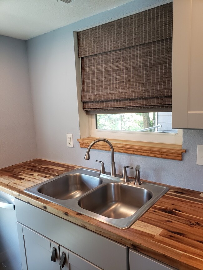 Photo - 8378 S Upham Way Unit B205