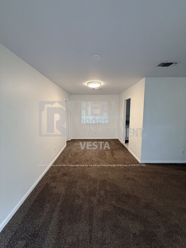 511 Marshallville Rd
