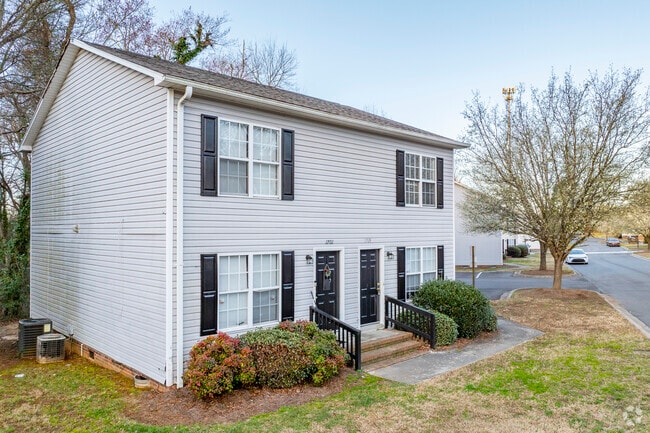 Photo - Inspired Way