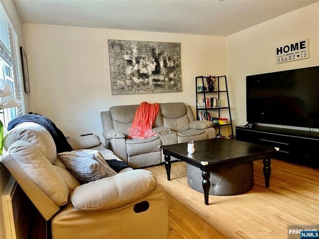 Photo - 241 W Passaic St Unit 11B