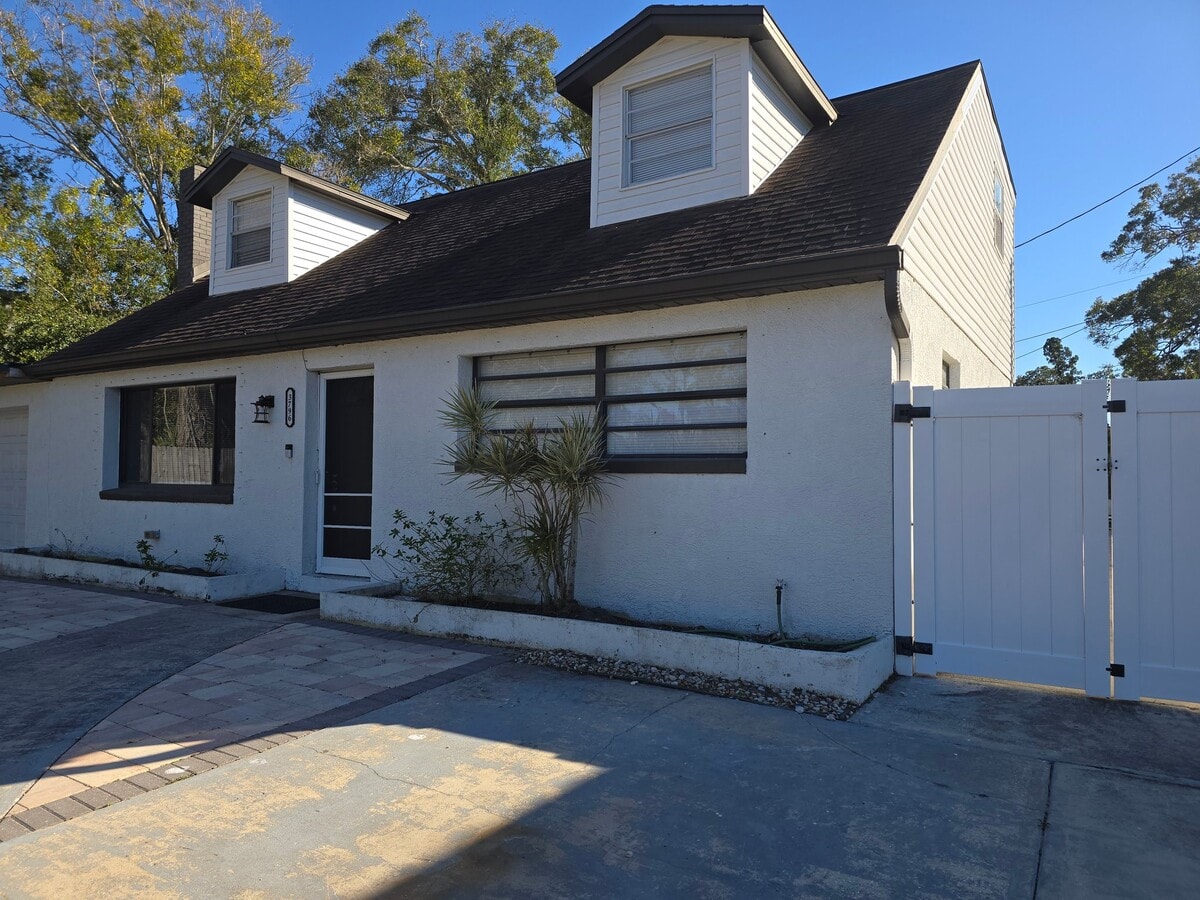 Photo - 3796 N 139th Ave