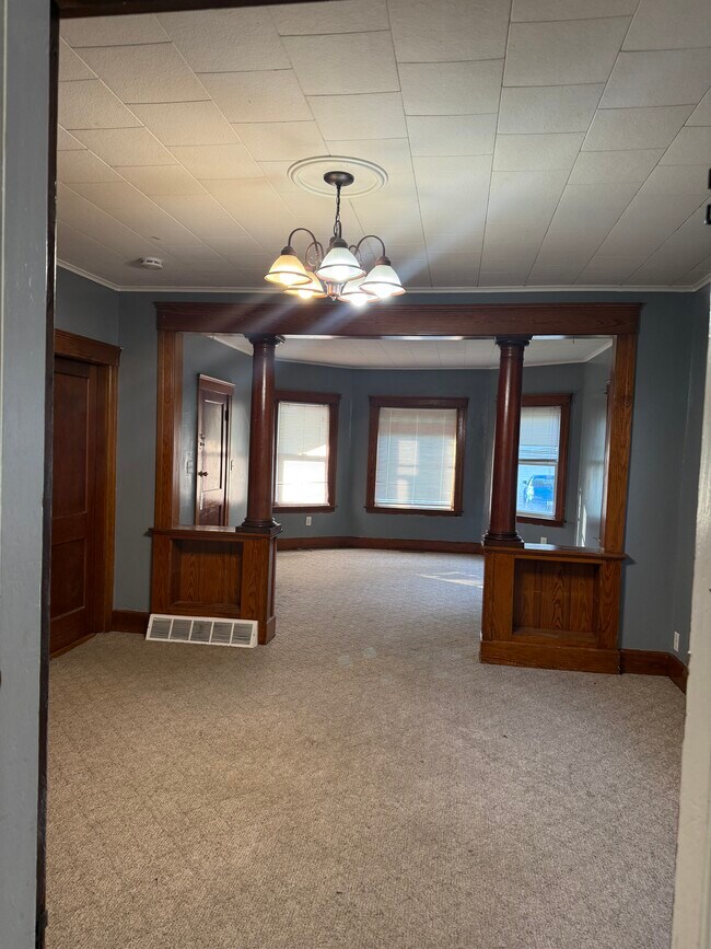 Photo - 41 Elm St Apartments Unit 2