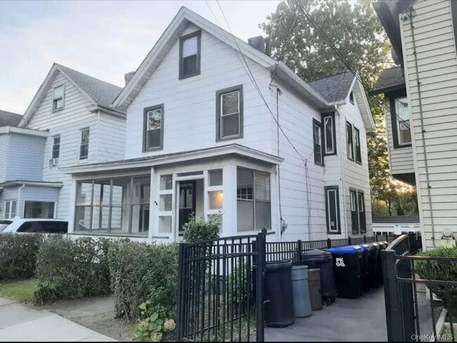 Photo - 124 South Ave