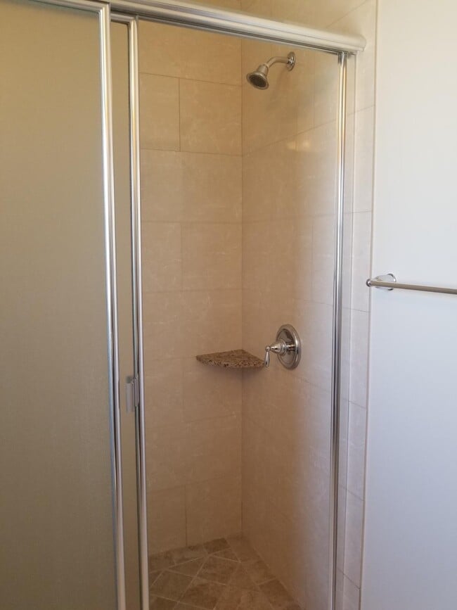 Photo - Villa Seville