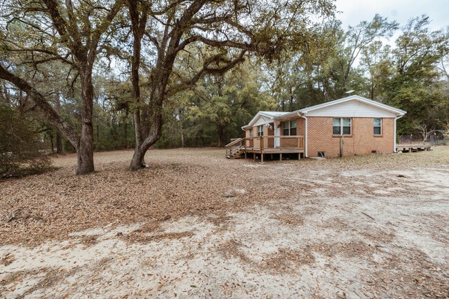 Photo - 5439 Penny Creek Rd