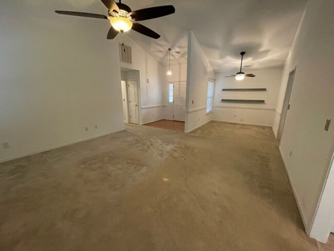 Photo - Whitsett / Walnut Crossing