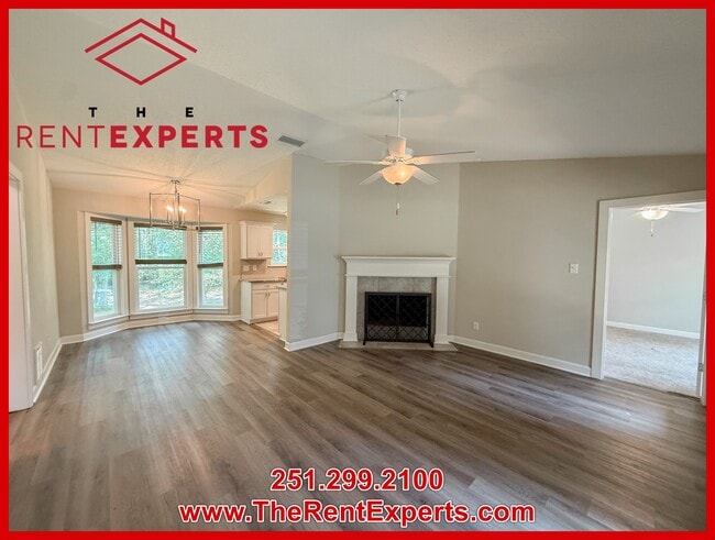 Photo - 733 Hale Rd