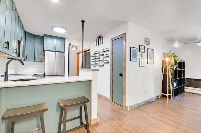 Photo - 31270 John Wallace Rd