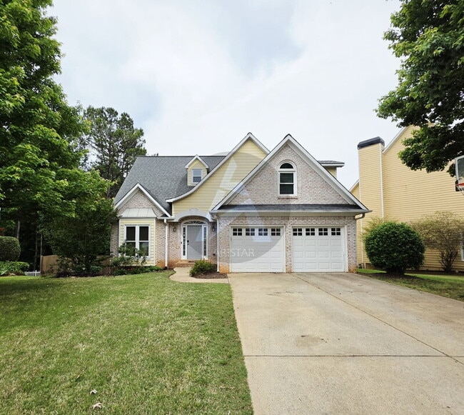 Photo - 3615 Edenbourgh Pl