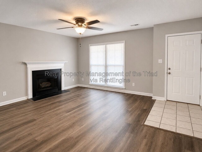 Photo - 6907 Cedar Bend Ct