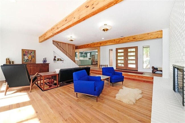 Photo - 5629 NW 97th St