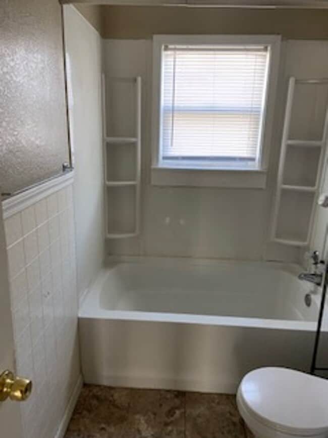 Photo - COMING SOON!