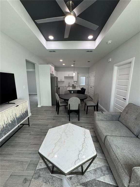 17 Clinton St Unit 1