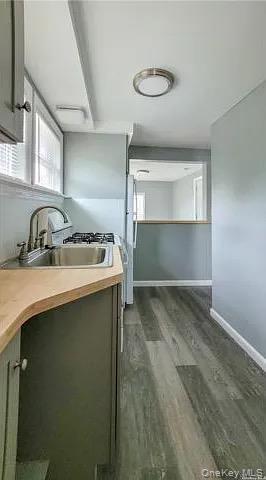 Photo - 32 Carman St