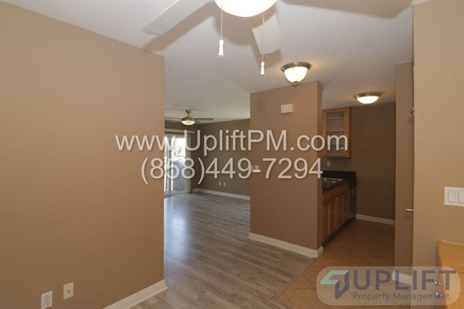 Photo - 4860 Rolando Ct Unit 61