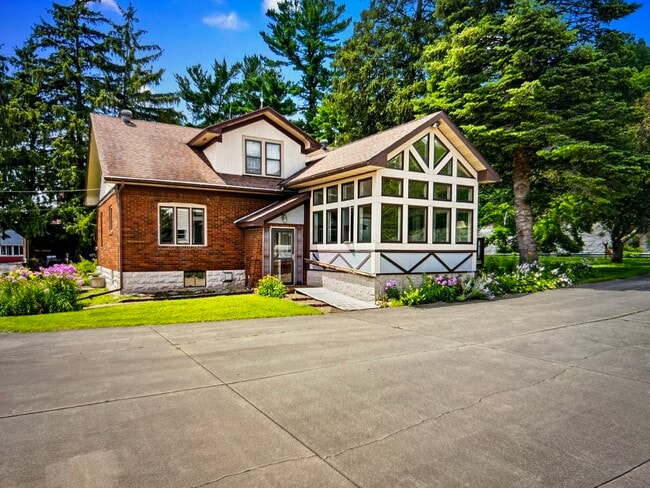 Photo - W5833 Brickyard Ln