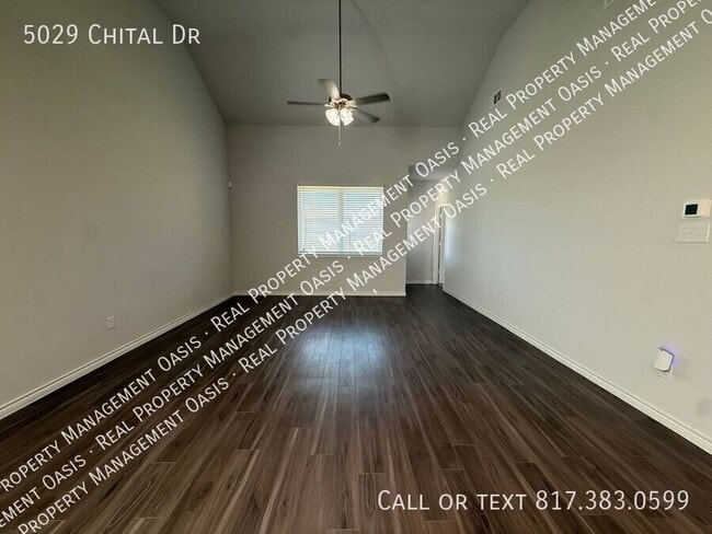 5029 Chital Dr