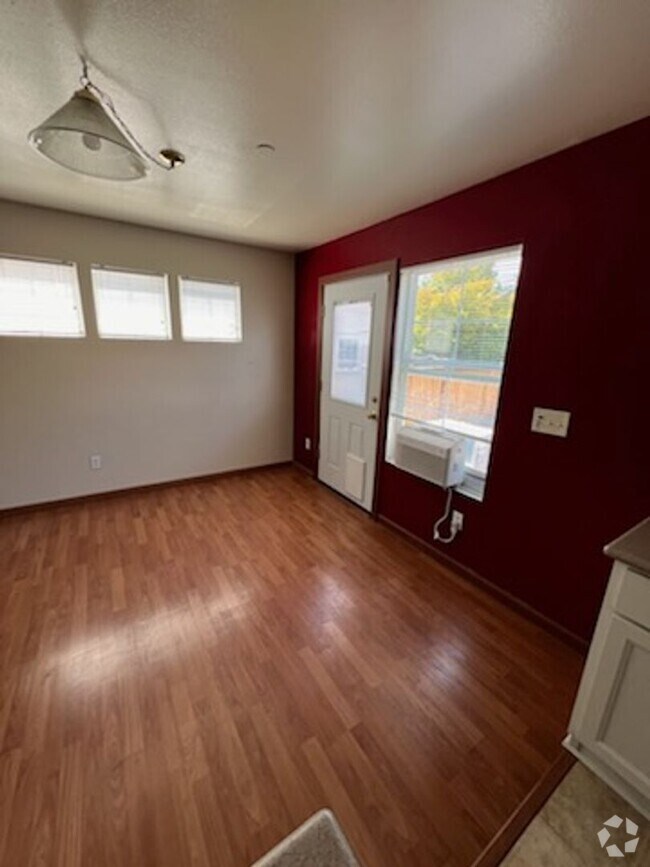 2Bedroom Houses for Rent in Dupont WA 3 Houses