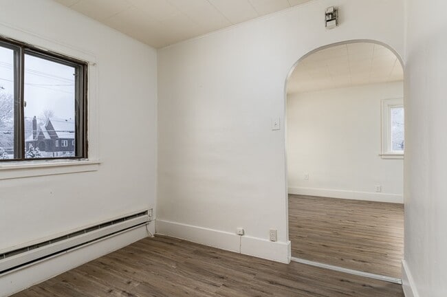 Photo - 723 W. Lewis Street