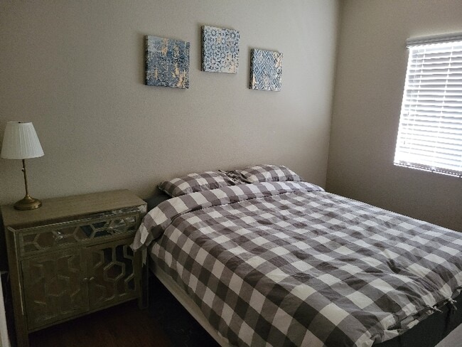 Photo - 5250 S Rainbow Blvd Unidad 2181