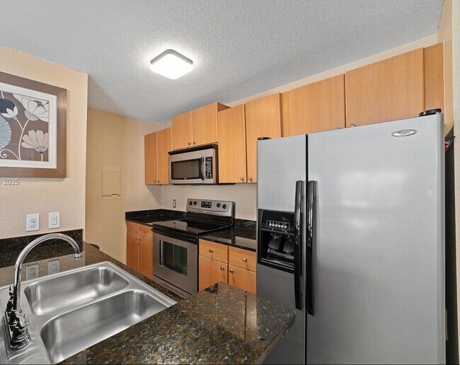 Photo - 1740 Palm Cove Blvd Unit Verano