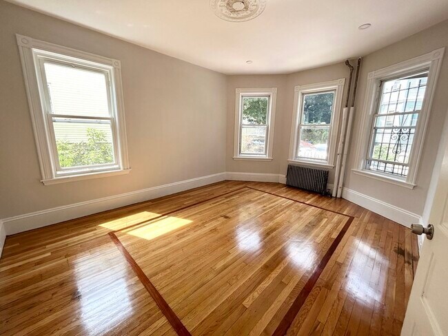 Photo - 22 Humphreys St Unidad 1