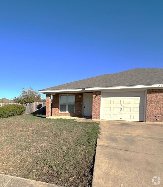 Building Photo - 2609 Vernice Loop Unit -A Rental
