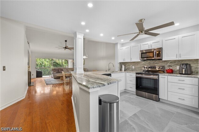Photo - 228 Belina Dr Unit 604