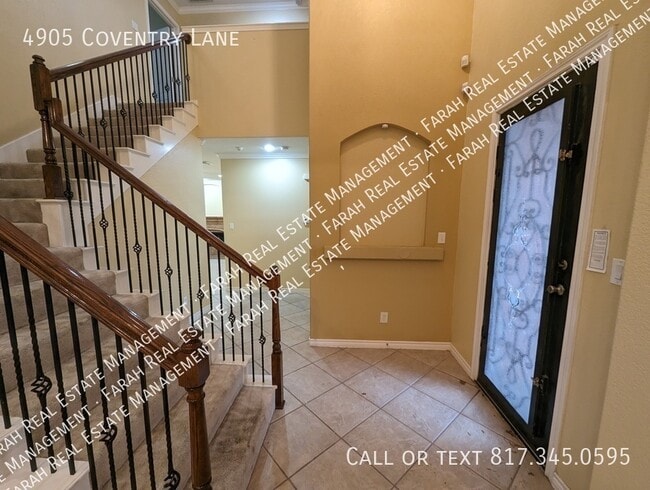 Photo - 4905 Coventry Ln