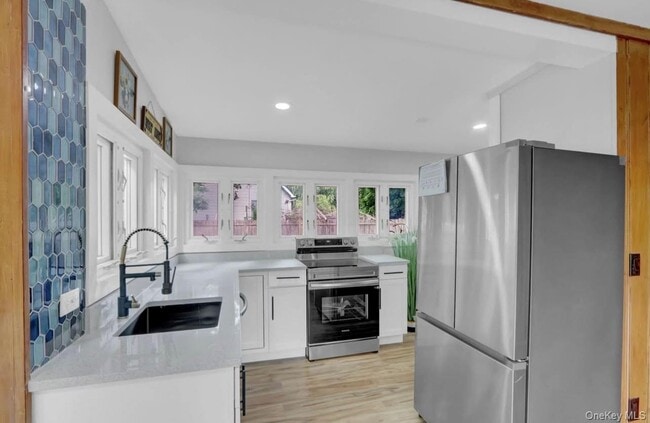 Photo - 85 Woodland Dr