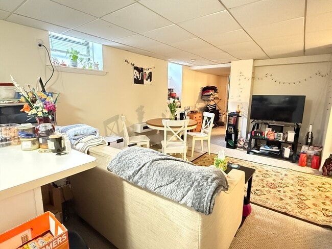 Photo - 38 Park St Unit B12