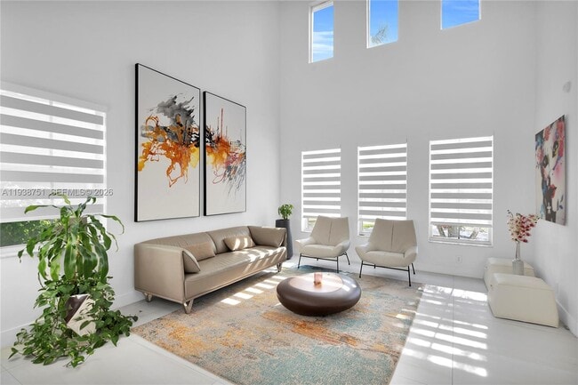 Photo - 1176 Cedar Falls Dr