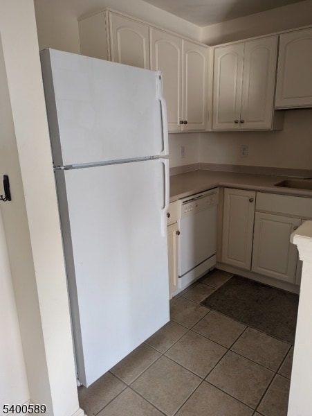 Photo - 382 County Rte 518