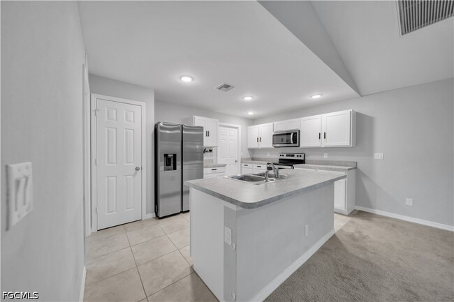 Photo - 2617 53rd St W