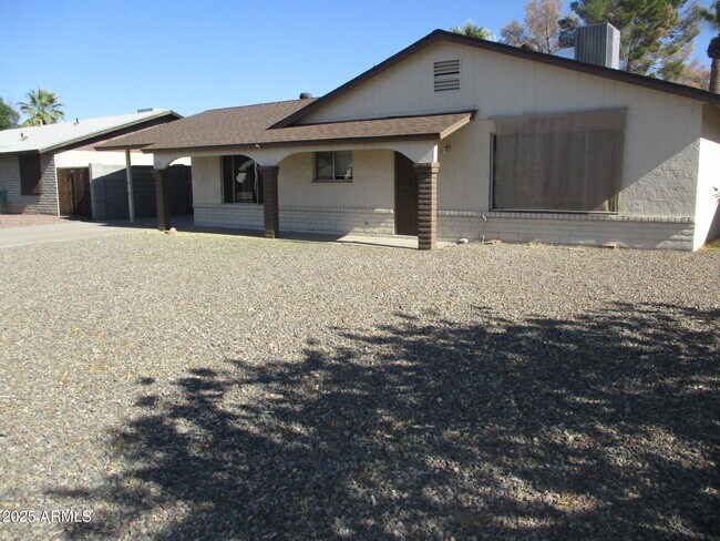 Photo - 6133 S College Ave