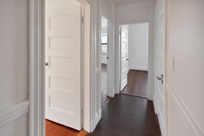 Photo - 866 Huntington Ave Unit 3